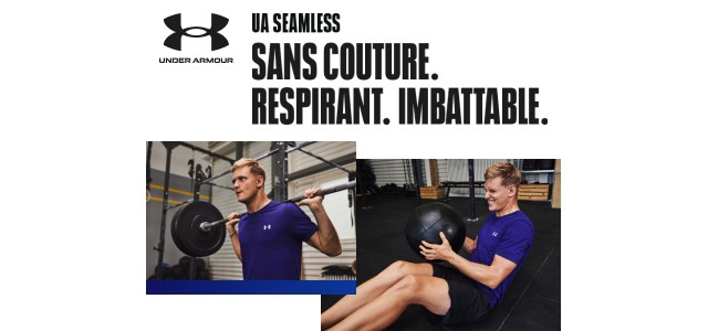 saucony guide iso 2 homme chaussure