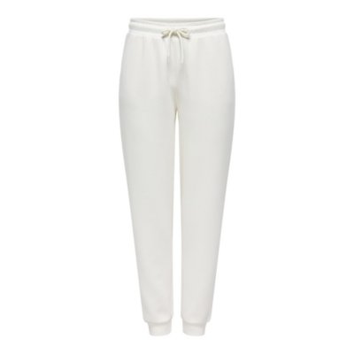 Jogging femme Lounge Multicolore 230209  ONLY PLAY