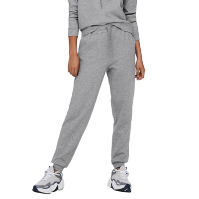 Jogging Femme Onplounge ONLY PLAY INTERSPORT