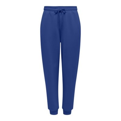 Jogging femme Lounge Multicolore 230209  ONLY PLAY