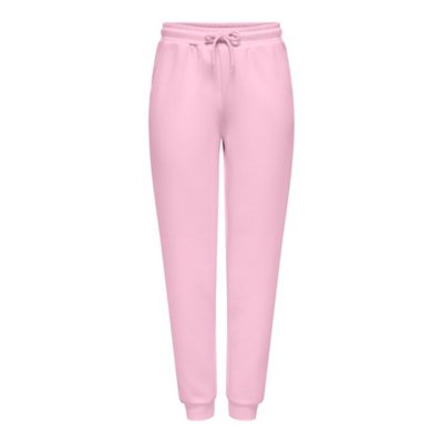 Jogging femme Lounge Multicolore 230209  ONLY PLAY