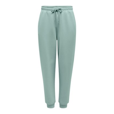 Jogging femme Lounge Multicolore 230209  ONLY PLAY