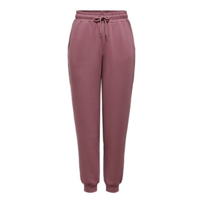 Jogging femme Lounge Multicolore 230209  ONLY PLAY