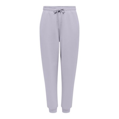 Jogging femme Lounge Multicolore 230209  ONLY PLAY