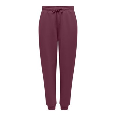 Jogging femme Lounge Multicolore 230209  ONLY PLAY