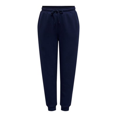 Jogging femme Lounge Multicolore 230209  ONLY PLAY