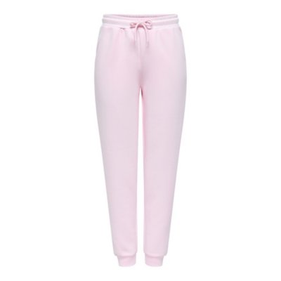 Jogging femme Lounge Multicolore 230209  ONLY PLAY