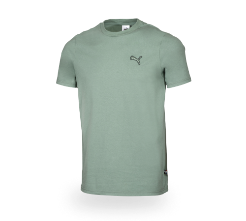 T-shirt manches longues Sous-couche thermique femme made in France - My  Green Sport