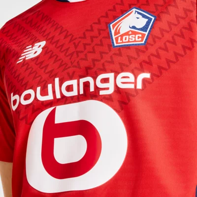 Monde 2022 Maillot Diables Rouges 2021 Losc 2020 2021 Maillot