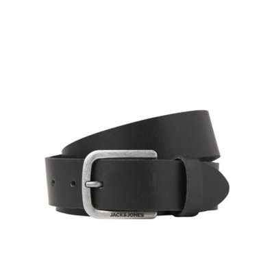 Ceinture homme Gio JACK JONES