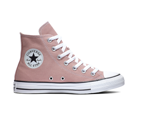 Intersport converse 2024 chuck taylor