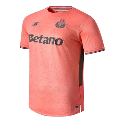 FC Porto 1998 - 99 Away Maillot de Foot Rétro | Acheter En Ligne – COPA