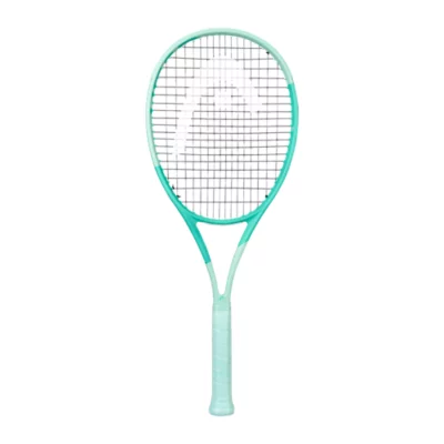 Raquette De Tennis Non Cordée Adulte Boom MP 2022 HEAD