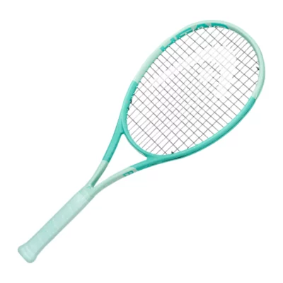 Raquette Tennis HEAD IG CHALLENGE MP – Taille 3 (4 3/8), Non Cordée, Neuve