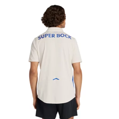 Maillot Fc Porto Extérieur 2023-24 – Le Parc à Maillots