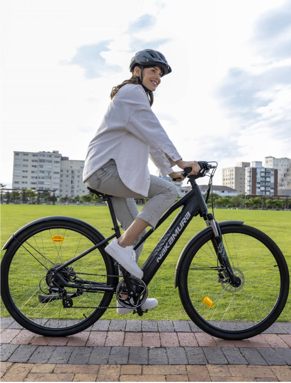 Dimension des discount roues de vélo