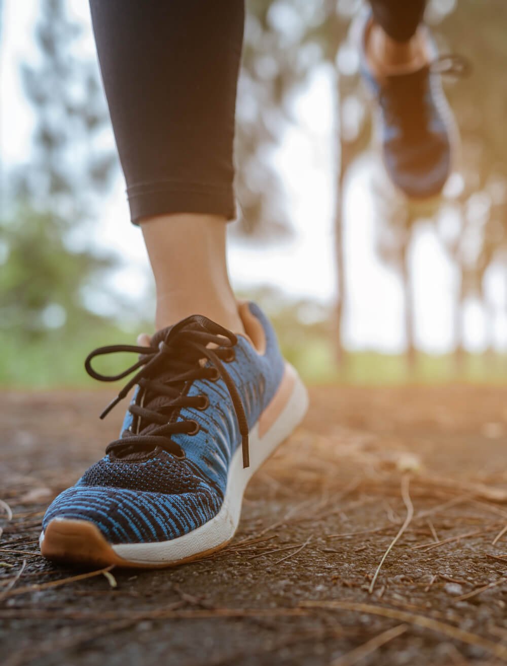 7 critères de choix pour ses chaussures de marathon Intersport