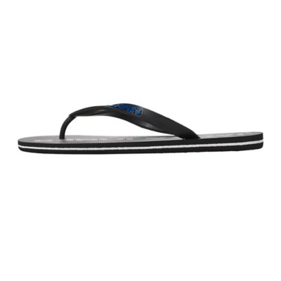 Tongs Jack & Jones INTERSPORT