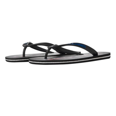 Tongs homme JFWLOGO FLIP FLOP JACK JONES