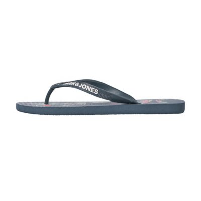 Tongs Jack & Jones INTERSPORT