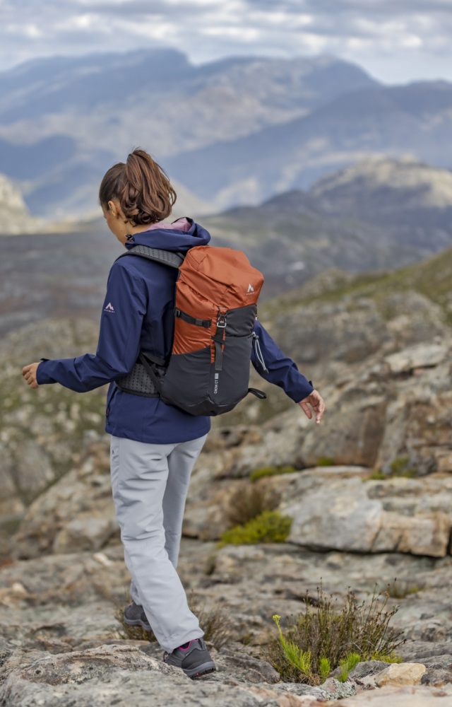 Sac à dos 70 litres intersport cheap