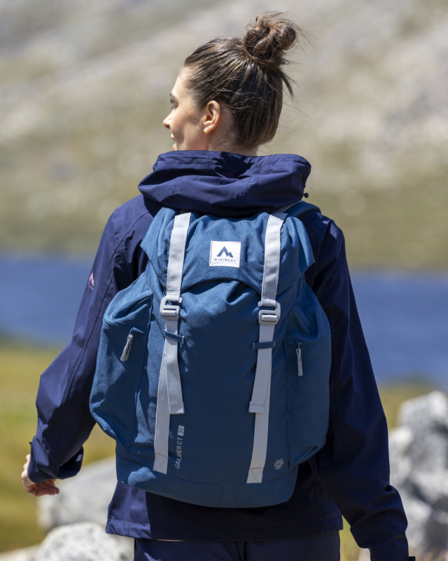 Sac à dos 70 litres intersport cheap