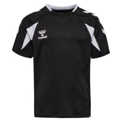 Tee-shirt à manches courtes garçon Hml Core 2.0 Multicolore 2308270 HUMMEL