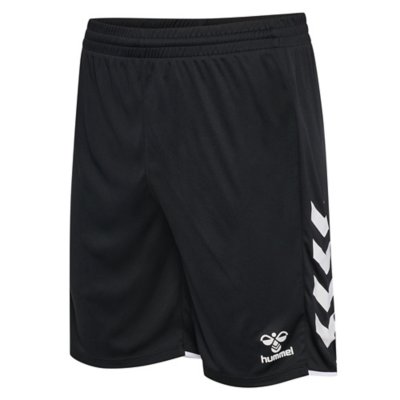 Short homme Hml Core 2.0 Multicolore 230829  HUMMEL