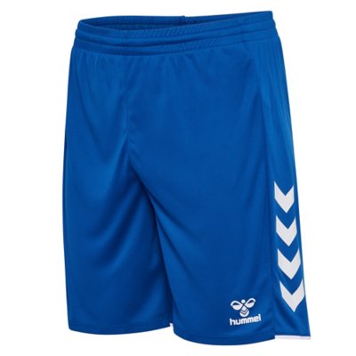 Short homme Hml Core 2.0 Multicolore 230829  HUMMEL