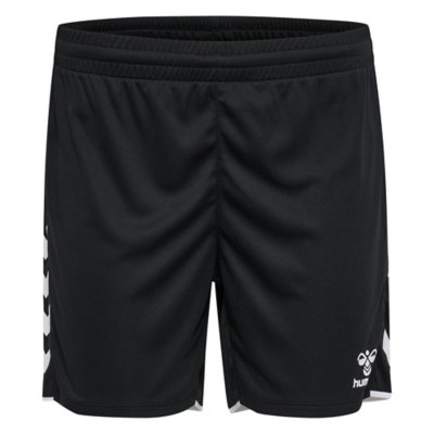 Short femme Hlm Core 2.0 Multicolore 2308310 HUMMEL