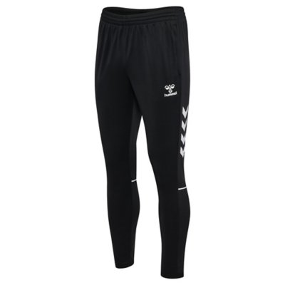Hummel Jogging Homme Hlm Core 2 0 Training