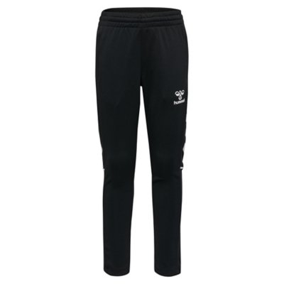 Jogging garçon Hlm Core 2.0 Training Multicolore 2308370 HUMMEL