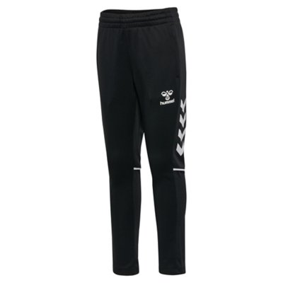 Jogging garçon Hlm Core 2.0 Training Multicolore 2308370 HUMMEL