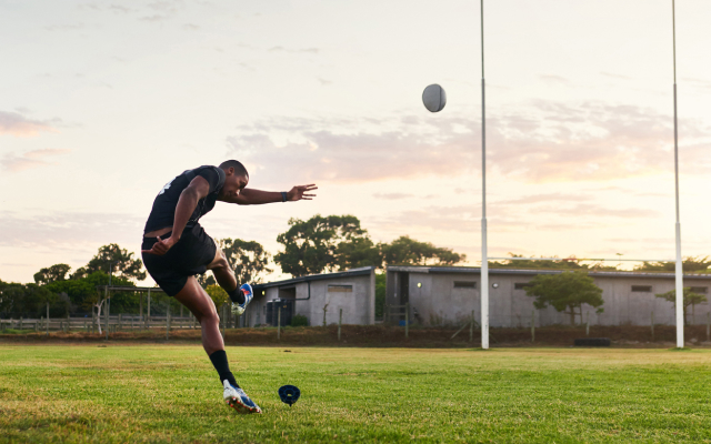 Comment choisir sa tenue de sport ?