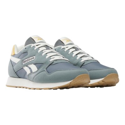Reebok Sneakers Femme Ultra Flash