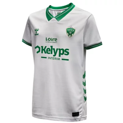 Veste Asse Linge De Lits Sports Et Loisirs AS Saint Etienne Drap Housse ASSE Boutique Du Su Maillot Asse Enfant