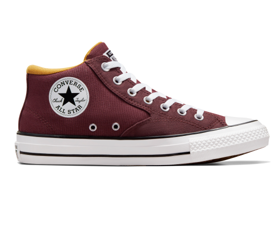 Converse basse rouge intersport hotsell