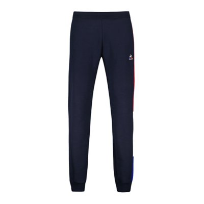 Jogging cheap matiere synthetique