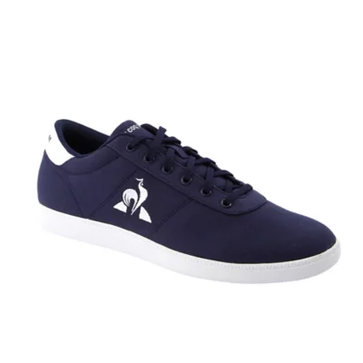 Sneakers Homme Court One LE COQ SPORTIF INTERSPORT