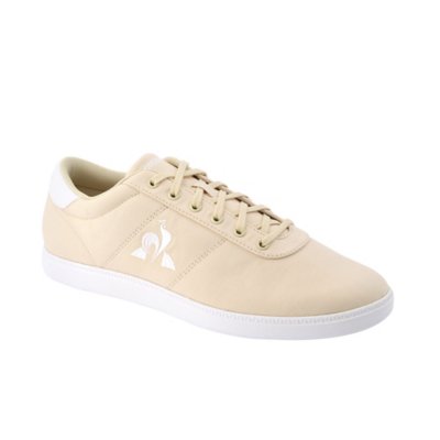 chaussure le coq sportif femme intersport