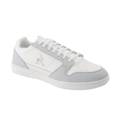 Chaussures Le Coq Sportif Homme BREAKPOINT SPORT