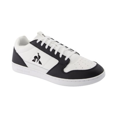 Veloce Basket Coq Sportif Intersport Sneakers Homme Breakpoint