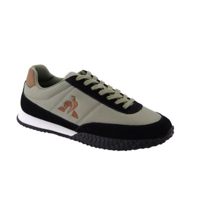 Chaussure le coq sportif femme intersport online