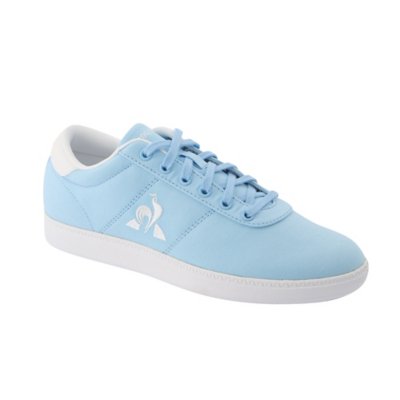 Coq sportif on sale sneakers femme