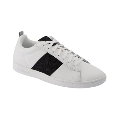 Basket le coq sportif hot sale intersport