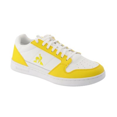 Chaussures Femme LE COQ SPORTIF INTERSPORT