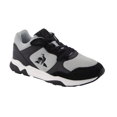 Le coq discount sportif jazy femme