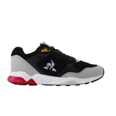 Volleyball Jogging Le Coq Sportif Femme Clearance Baskets