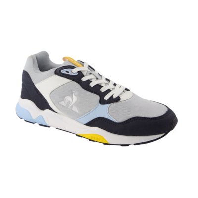 Coq sportif hotsell retro femme