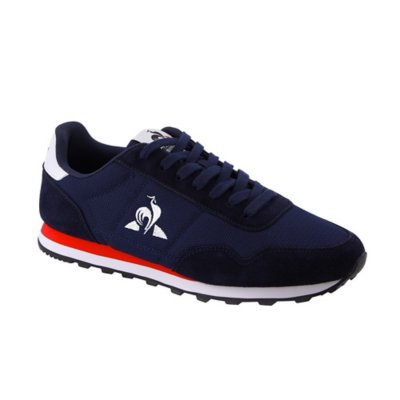 Chaussure le coq sportif cheap homme intersport